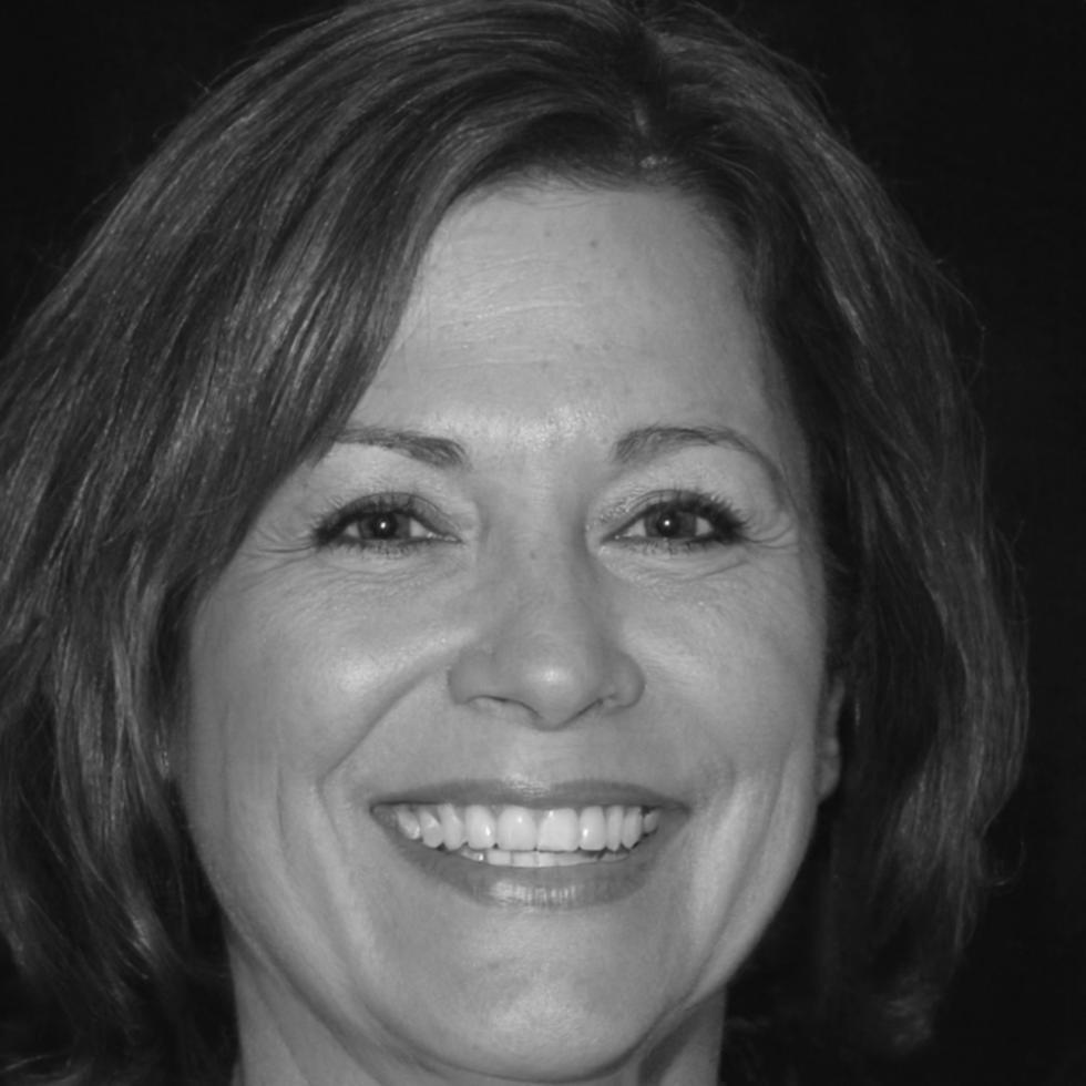 Ana Costa - Consultora Financeira