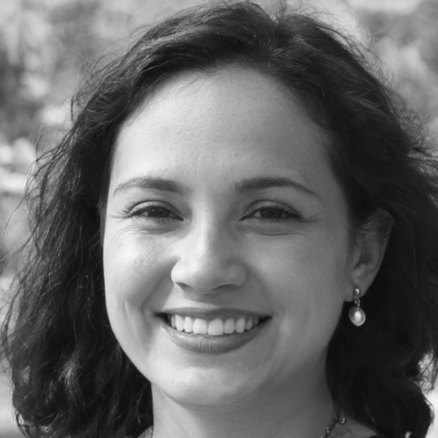Dra. Sofia Chen, Diretora de Investigação na quaveltoryonline